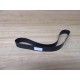 5480.038 Rubber Belt 5480038