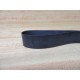 5480.038 Rubber Belt 5480038