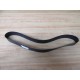 5480.038 Rubber Belt 5480038