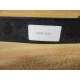 5480.038 Rubber Belt 5480038