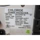 Chloride 9103-3002-00 Power Saver 570219.010 - Used