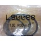 Parker L90088 Tie Rod Kit