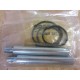 Parker L90088 Tie Rod Kit