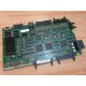 Kawasaki 50999-1856R10 Circuit Board 509991856R10 - Parts Only