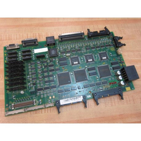 Kawasaki 50999-1856R10 Circuit Board 509991856R10 - Parts Only