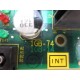Kawasaki 50999-1856R10 Circuit Board 509991856R10 - Parts Only