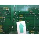 Kawasaki 50999-1856R10 Circuit Board 509991856R10 - Parts Only