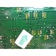Kawasaki 50999-1856R10 Circuit Board 509991856R10 - Parts Only