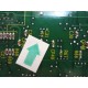Kawasaki 50999-1856R10 Circuit Board 509991856R10 - Parts Only