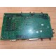Kawasaki 50999-1856R10 Circuit Board 509991856R10 - Parts Only