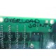 Kawasaki 50999-1856R10 Circuit Board 509991856R10 - Parts Only