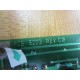 Gould S203-001 Circuit Board  S203 - Parts Only