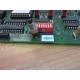 Gould S203-001 Circuit Board  S203 - Parts Only