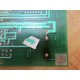 Gould S203-001 Circuit Board  S203 - Parts Only