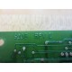 Gould S203-001 Circuit Board  S203 - Parts Only