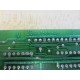 Gould S203-001 Circuit Board  S203 - Parts Only