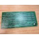 Gould S203-001 Circuit Board  S203 - Parts Only