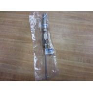 Conax Buffalo 310850-003 Thermal Probe 310850003