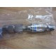 Conax Buffalo 310850-003 Thermal Probe 310850003