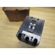 SiemensGouldITE EH3-B030 Circuit Breaker 30 Amp EH3B030L Cracked Housing