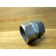 Heyco 42780 Coupling 743 1-14" (Pack of 23)