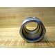 Heyco 42780 Coupling 743 1-14" (Pack of 23)