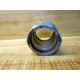 Heyco 42780 Coupling 743 1-14" (Pack of 23)