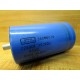 Nippon 36DM5019 Capacitor 2200UF 350VDC - Used