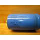 Nippon 36DM5019 Capacitor 2200UF 350VDC - Used