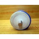 Nippon 36DM5019 Capacitor 2200UF 350VDC - Used