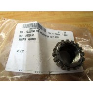 Dresser 4600801 Adjusting Relief Valve Ring