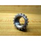 Dresser 4600801 Adjusting Relief Valve Ring