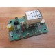 ICM M0RI-5A2N300 Circuit Board - New No Box