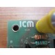 ICM M0RI-5A2N300 Circuit Board - New No Box