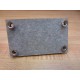 ICM M0RI-5A2N300 Circuit Board - New No Box