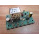 ICM M0RI-5A2N300 Circuit Board - New No Box