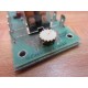 ICM M0RI-5A2N300 Circuit Board - New No Box