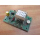 ICM M0RI-5A2N300 Circuit Board - New No Box