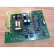Parker Hannifin E016CB Zero Air Controller EO16CB - Used