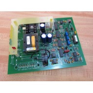 Parker Hannifin E016CB Zero Air Controller EO16CB - Used