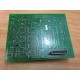 Parker Hannifin E016CB Zero Air Controller EO16CB - Used
