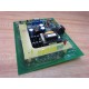Parker Hannifin E016CB Zero Air Controller EO16CB - Used