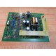 Parker Hannifin E016CB Zero Air Controller EO16CB - Used