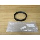 Handtmann-Ersatzteil 9010072 Sealing Ring - New No Box
