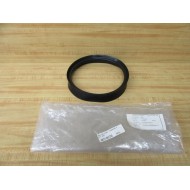 Handtmann-Ersatzteil 9010072 Sealing Ring - New No Box