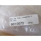 Handtmann-Ersatzteil 9010072 Sealing Ring - New No Box