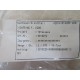 Handtmann-Ersatzteil 9010072 Sealing Ring - New No Box