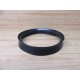 Handtmann-Ersatzteil 9010072 Sealing Ring - New No Box