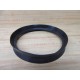 Handtmann-Ersatzteil 9010072 Sealing Ring - New No Box
