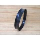 Handtmann-Ersatzteil 9010072 Sealing Ring - New No Box